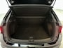 Volkswagen Taigo 1.0 TSI DSG R-Line Business LED Camera Stoelverwarming DAB+ App-Connect