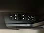 Volkswagen Taigo 1.0 TSI DSG R-Line Business LED Camera Stoelverwarming DAB+ App-Connect