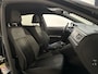 Volkswagen Taigo 1.0 TSI DSG R-Line Business LED Camera Stoelverwarming DAB+ App-Connect
