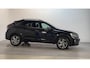 Volkswagen Taigo 1.0 TSI DSG R-Line Business LED Camera Stoelverwarming DAB+ App-Connect