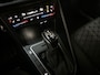 Volkswagen Taigo 1.0 TSI DSG R-Line Business LED Camera Stoelverwarming DAB+ App-Connect