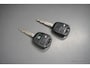 Toyota Avensis 2.0 VVTi Linea Sol