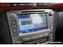 Toyota Avensis 2.0 VVTi Linea Sol