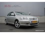 Toyota Avensis 2.0 VVTi Linea Sol