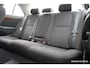 Toyota Avensis 2.0 VVTi Linea Sol