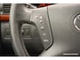 Toyota Avensis 2.0 VVTi Linea Sol