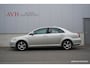 Toyota Avensis 2.0 VVTi Linea Sol