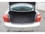 Toyota Avensis 2.0 VVTi Linea Sol