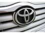 Toyota Avensis 2.0 VVTi Linea Sol