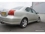 Toyota Avensis 2.0 VVTi Linea Sol