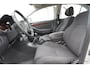 Toyota Avensis 2.0 VVTi Linea Sol