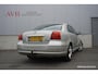 Toyota Avensis 2.0 VVTi Linea Sol