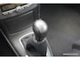 Toyota Avensis 2.0 VVTi Linea Sol