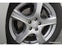 Toyota Avensis 2.0 VVTi Linea Sol