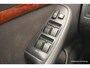 Toyota Avensis 2.0 VVTi Linea Sol