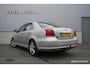 Toyota Avensis 2.0 VVTi Linea Sol