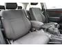 Toyota Avensis 2.0 VVTi Linea Sol