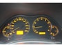 Toyota Avensis 2.0 VVTi Linea Sol