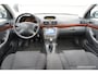 Toyota Avensis 2.0 VVTi Linea Sol