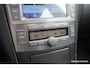 Toyota Avensis 2.0 VVTi Linea Sol