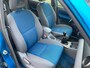 Toyota RAV4 1.8-16V VVT-i Luna /Airco / volledig onderhouden.