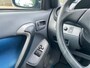 Toyota RAV4 1.8-16V VVT-i Luna /Airco / volledig onderhouden.