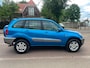 Toyota RAV4 1.8-16V VVT-i Luna /Airco / volledig onderhouden.