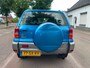 Toyota RAV4 1.8-16V VVT-i Luna /Airco / volledig onderhouden.