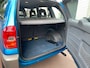Toyota RAV4 1.8-16V VVT-i Luna /Airco / volledig onderhouden.