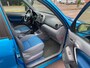 Toyota RAV4 1.8-16V VVT-i Luna /Airco / volledig onderhouden.