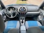 Toyota RAV4 1.8-16V VVT-i Luna /Airco / volledig onderhouden.
