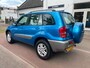 Toyota RAV4 1.8-16V VVT-i Luna /Airco / volledig onderhouden.