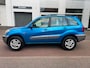 Toyota RAV4 1.8-16V VVT-i Luna /Airco / volledig onderhouden.