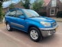 Toyota RAV4 1.8-16V VVT-i Luna /Airco / volledig onderhouden.