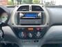 Toyota RAV4 1.8-16V VVT-i Luna /Airco / volledig onderhouden.