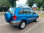 Toyota RAV4 1.8-16V VVT-i Luna /Airco / volledig onderhouden.
