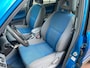 Toyota RAV4 1.8-16V VVT-i Luna /Airco / volledig onderhouden.