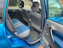 Toyota RAV4 1.8-16V VVT-i Luna /Airco / volledig onderhouden.