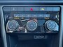 Volkswagen T-Roc 1.0 TSI Style Beats Airco,Navigatie,Camera,Panoramadak