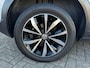 Volkswagen T-Roc 1.0 TSI Style Beats Airco,Navigatie,Camera,Panoramadak