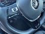 Volkswagen T-Roc 1.0 TSI Style Beats Airco,Navigatie,Camera,Panoramadak