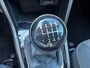Volkswagen T-Roc 1.0 TSI Style Beats Airco,Navigatie,Camera,Panoramadak
