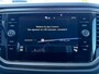 Volkswagen T-Roc 1.0 TSI Style Beats Airco,Navigatie,Camera,Panoramadak
