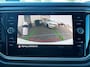 Volkswagen T-Roc 1.0 TSI Style Beats Airco,Navigatie,Camera,Panoramadak
