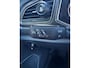 Volkswagen T-Roc 1.0 TSI Style Beats Airco,Navigatie,Camera,Panoramadak