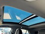 Volkswagen T-Roc 1.0 TSI Style Beats Airco,Navigatie,Camera,Panoramadak