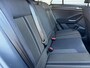Volkswagen T-Roc 1.0 TSI Style Beats Airco,Navigatie,Camera,Panoramadak