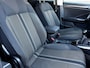 Volkswagen T-Roc 1.0 TSI Style Beats Airco,Navigatie,Camera,Panoramadak