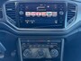 Volkswagen T-Roc 1.0 TSI Style Beats Airco,Navigatie,Camera,Panoramadak