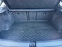 Volkswagen T-Roc 1.0 TSI Style Beats Airco,Navigatie,Camera,Panoramadak